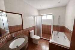 Chancery Hill Road (D11), Terrace #538489851
